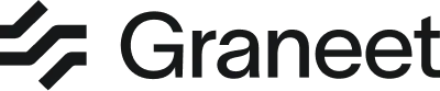Graneet logo