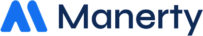 Manerty logo