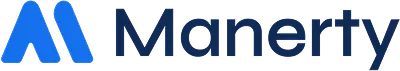 Manerty logo