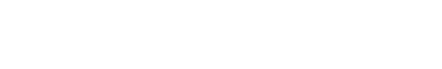 GCollect logo