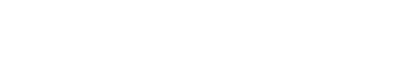 GCollect logo