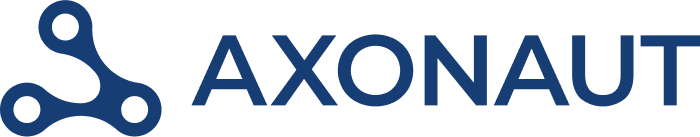 Axonaut logo