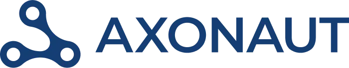 Axonaut logo