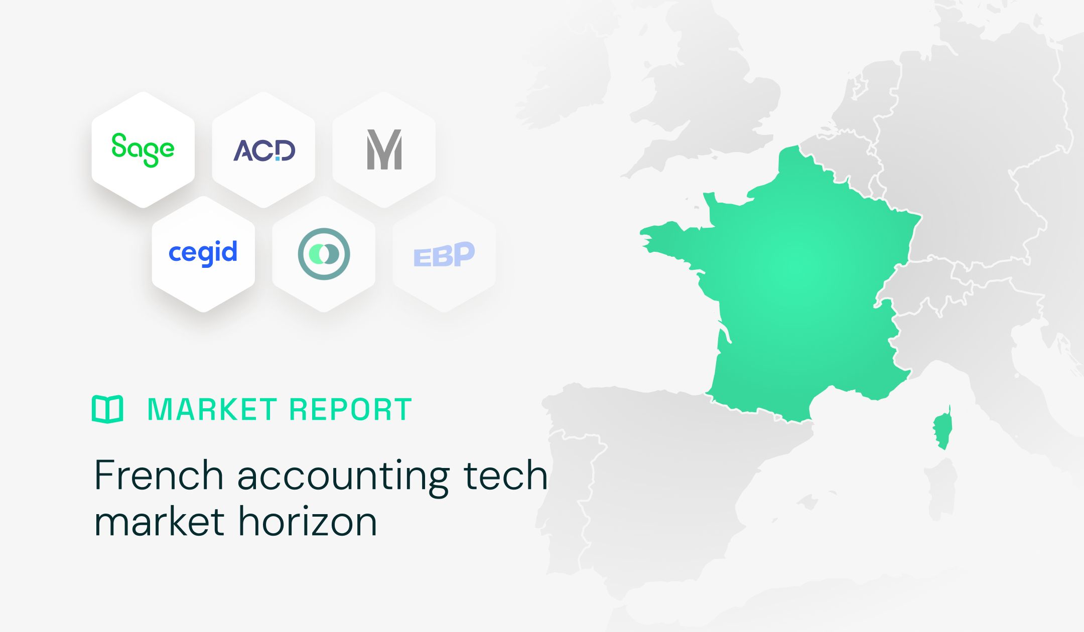 The accounting software landscape in France: a 2026 guide for SaaS vendors