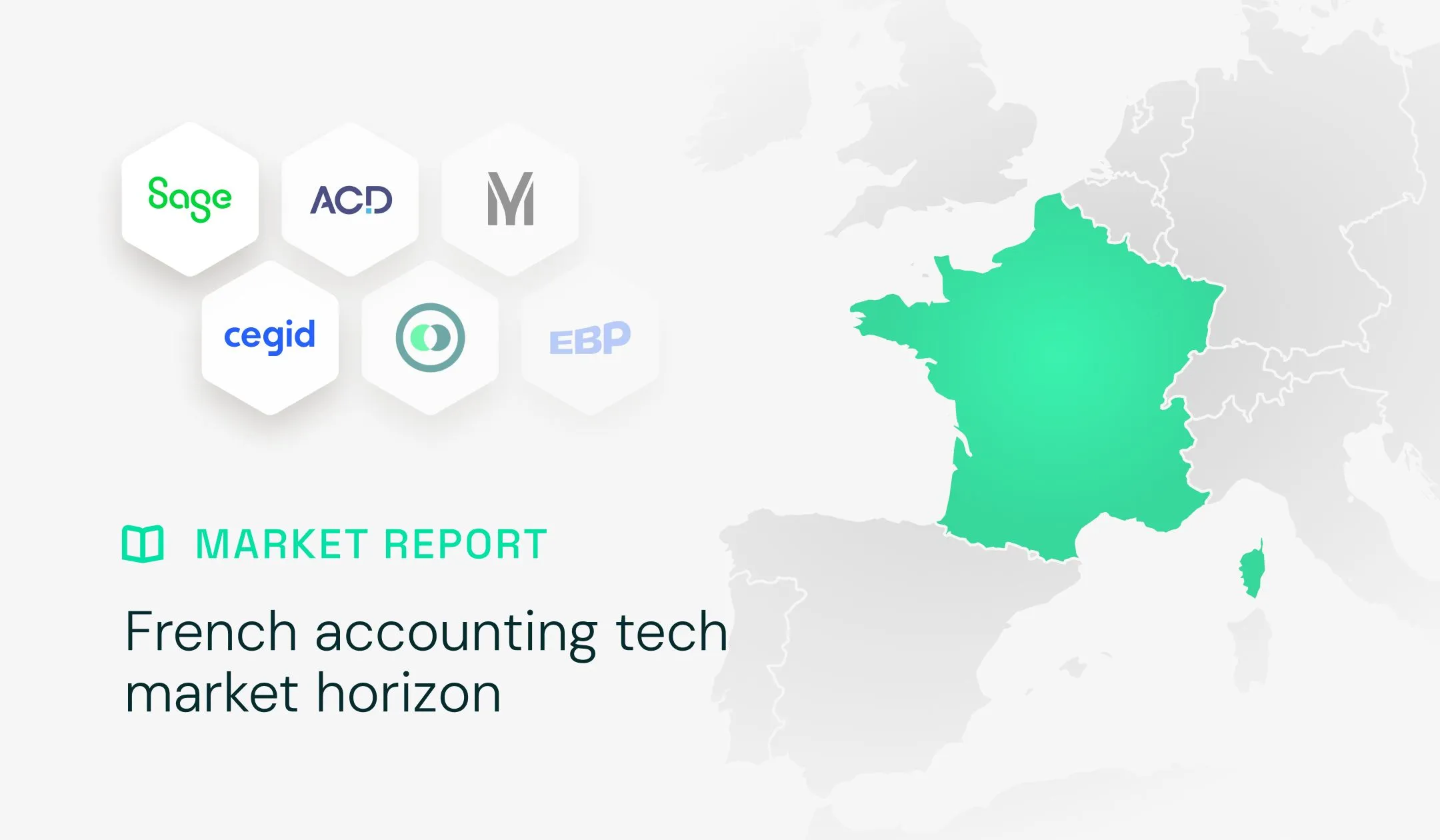 The accounting software landscape in France: a 2026 guide for SaaS vendors