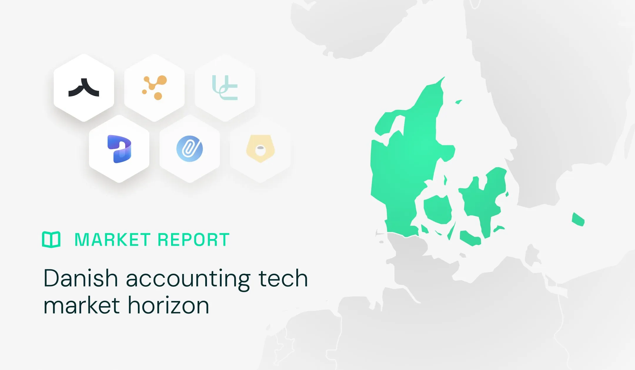 The accounting software landscape in Denmark: a 2026 guide for SaaS vendors