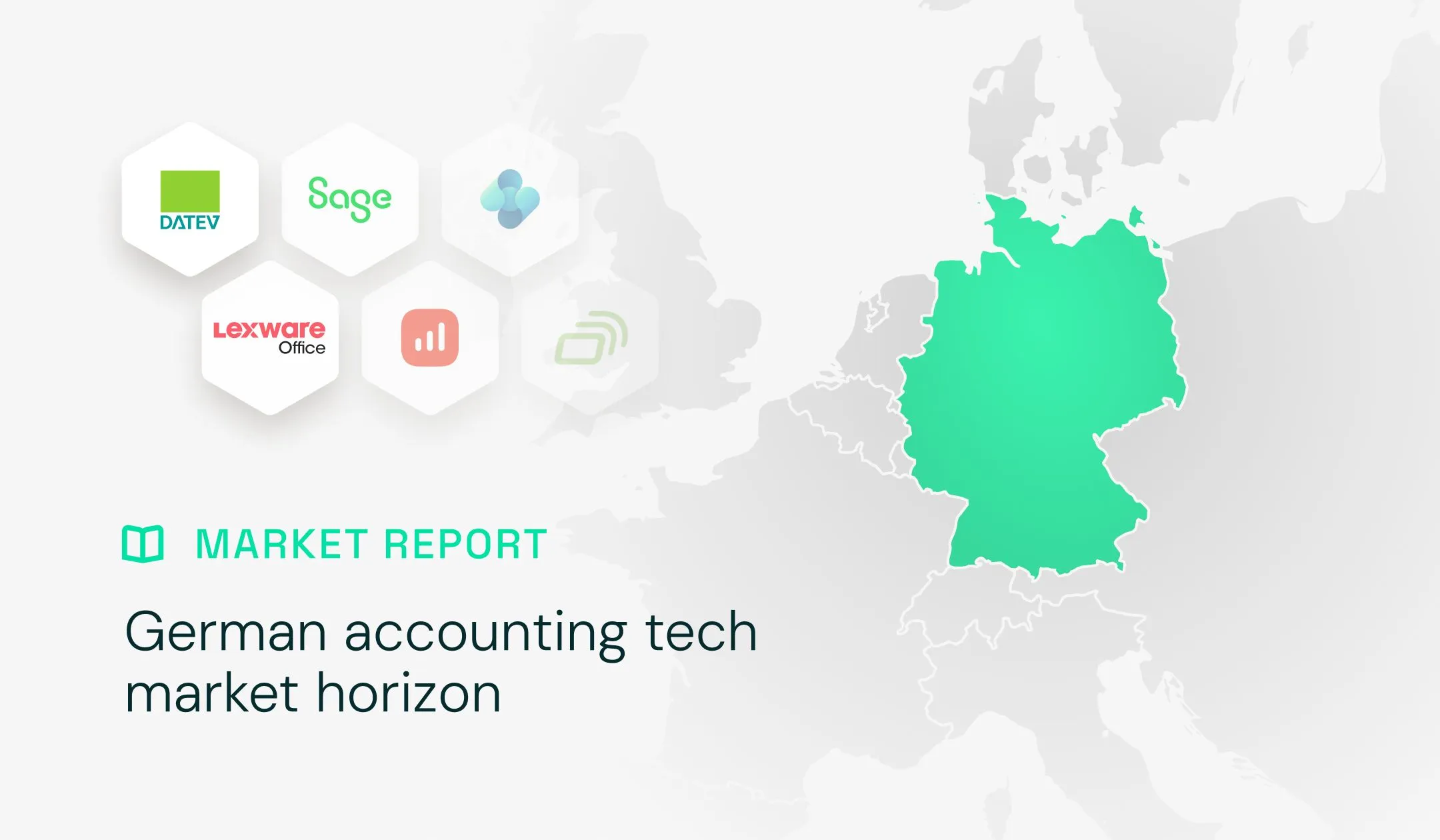 The accounting software landscape in Germany: a 2026 guide for SaaS vendors