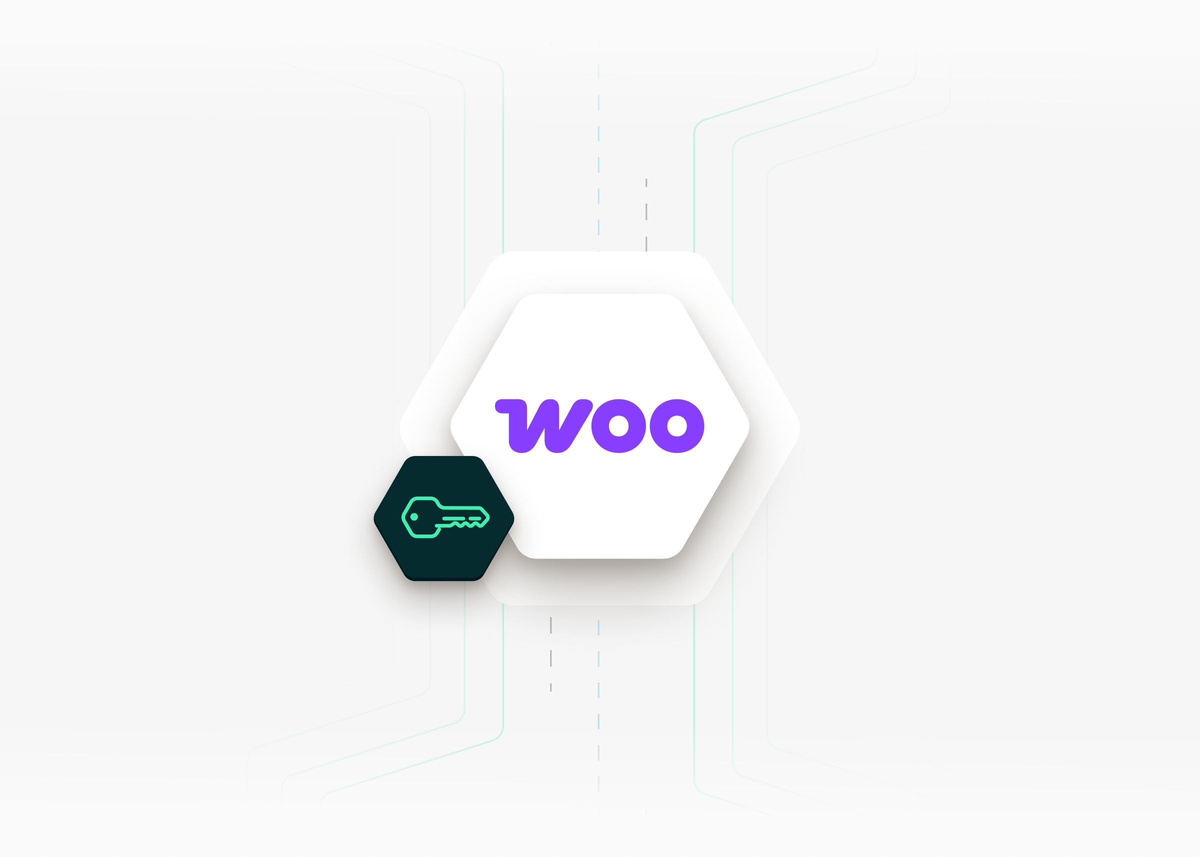 How to get your WooCommerce API key