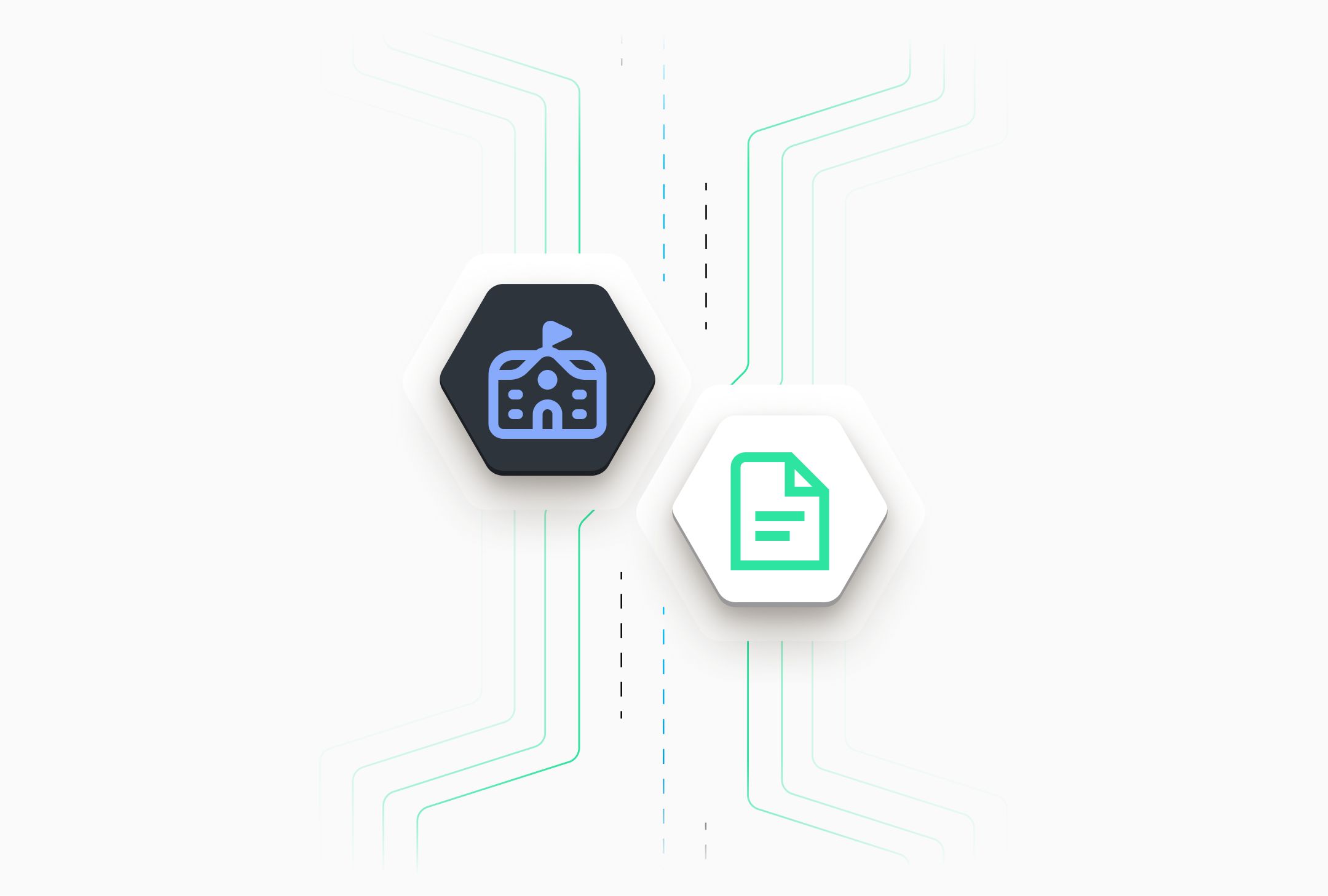 Open Banking vs Accounting Integrations: which path is right for your neobank and fintech?
