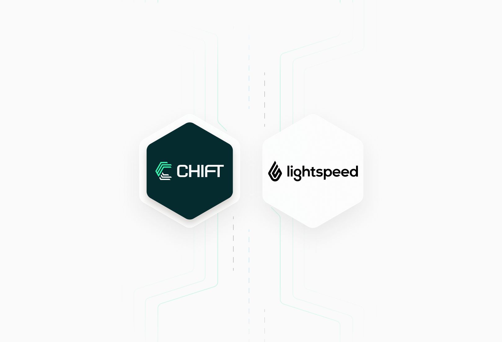 Chift x Lightspeed: a technology partnership across Europe and the UK