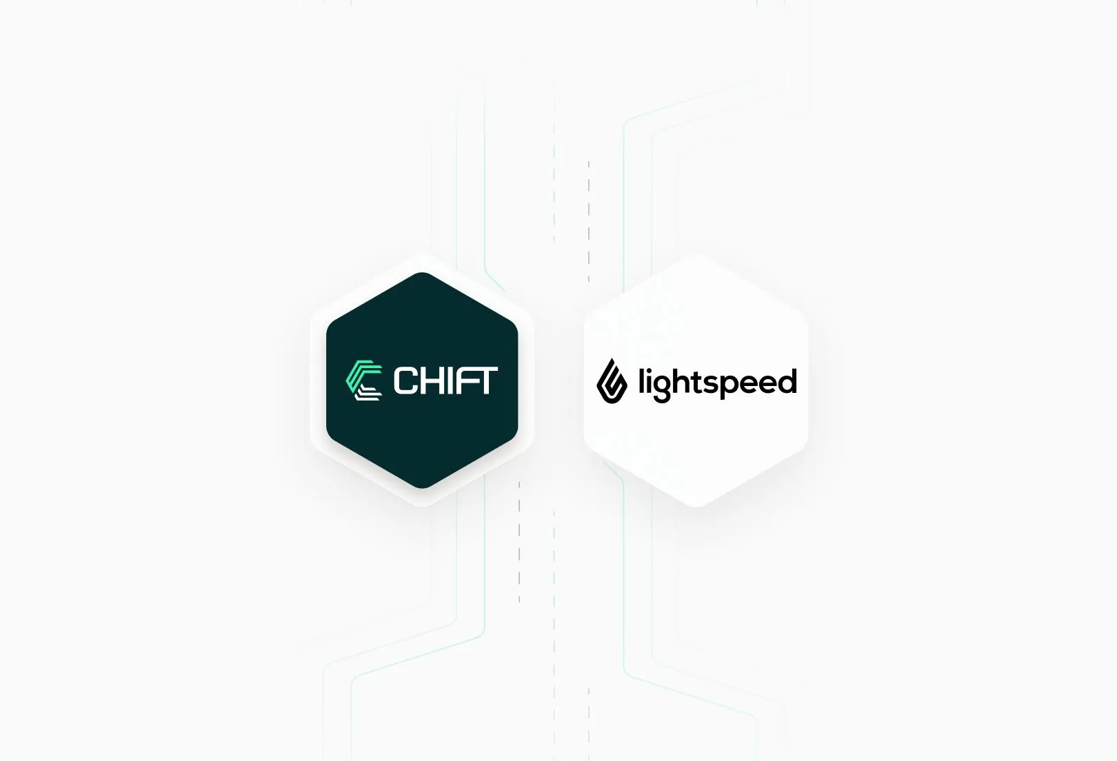 Chift x Lightspeed: a technology partnership across Europe and the UK