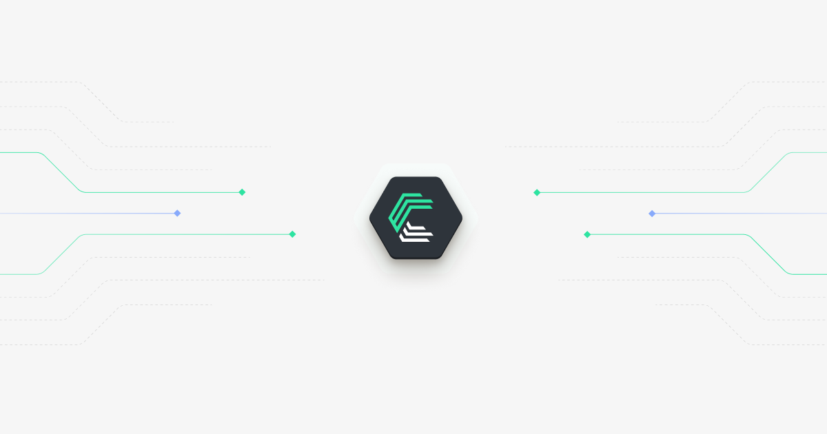 Your digital lending solution needs accounting integrations
