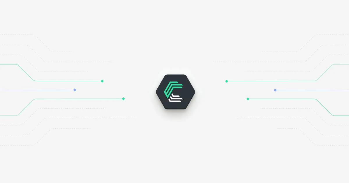 What are the alternatives to Unified APIs?