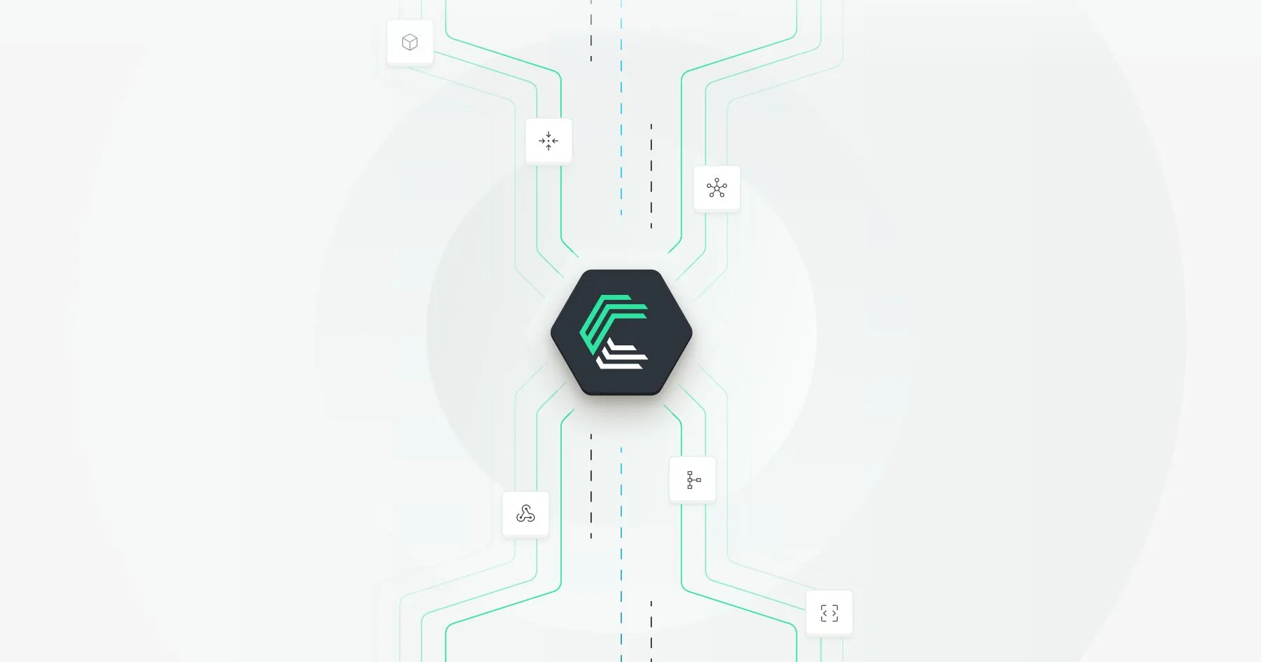 Top benefits of unified APIs