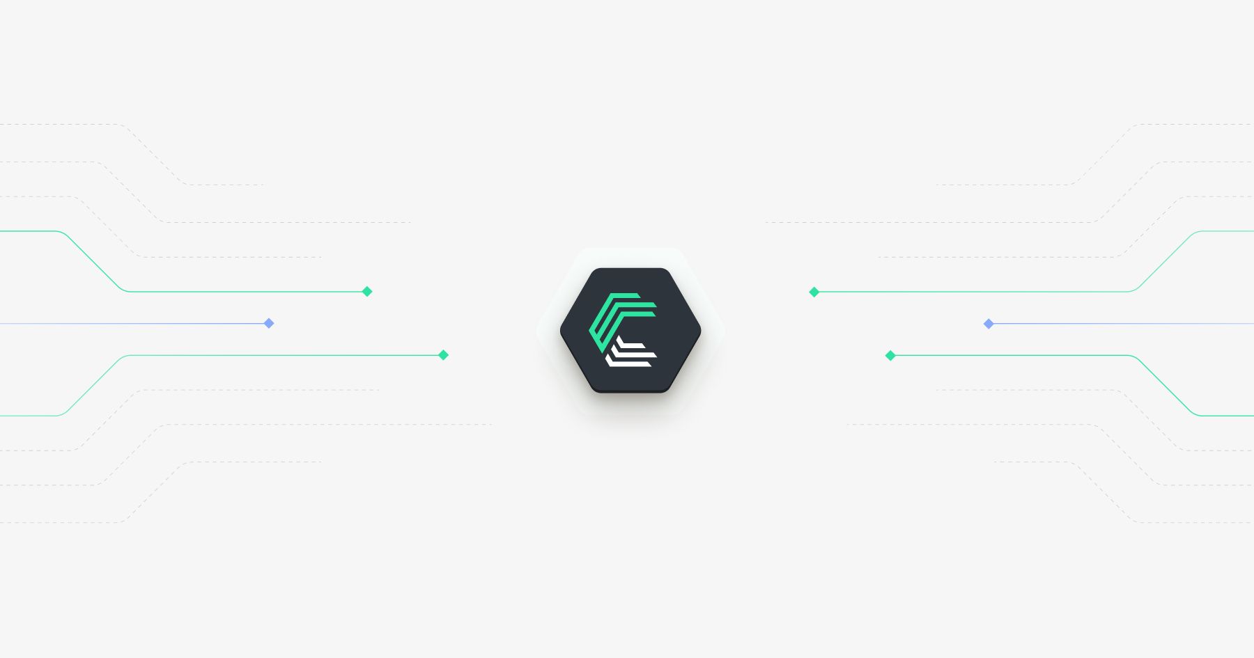 What are the best use cases of a Unified POS API?