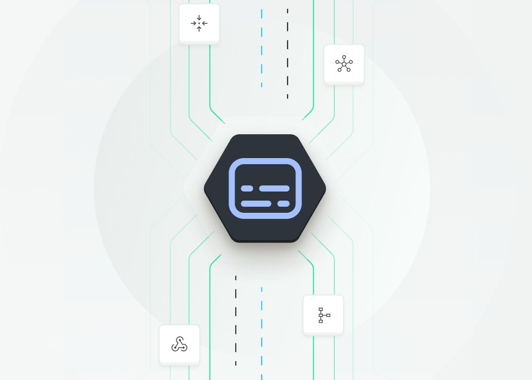 How to integrate bank feeds into accounting software