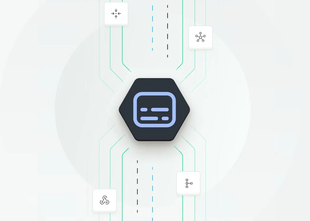 How to integrate bank feeds into accounting software