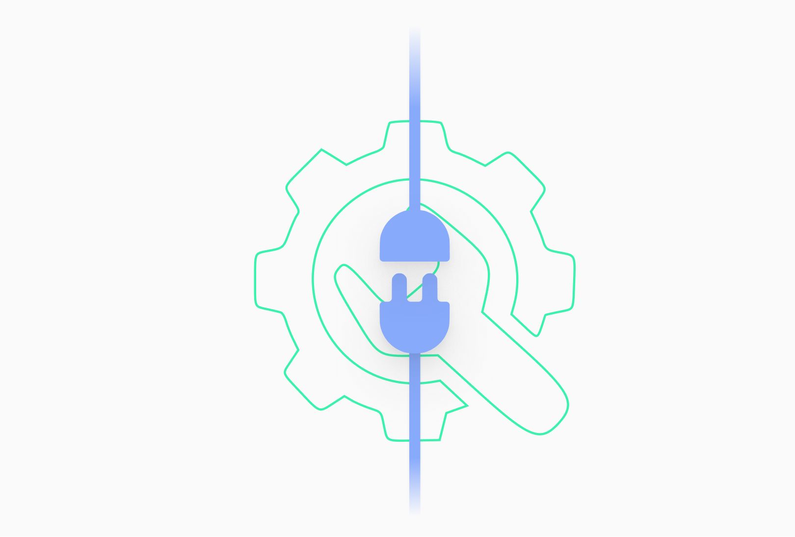 8 Invoicing APIs to integrate with in Europe in 2026