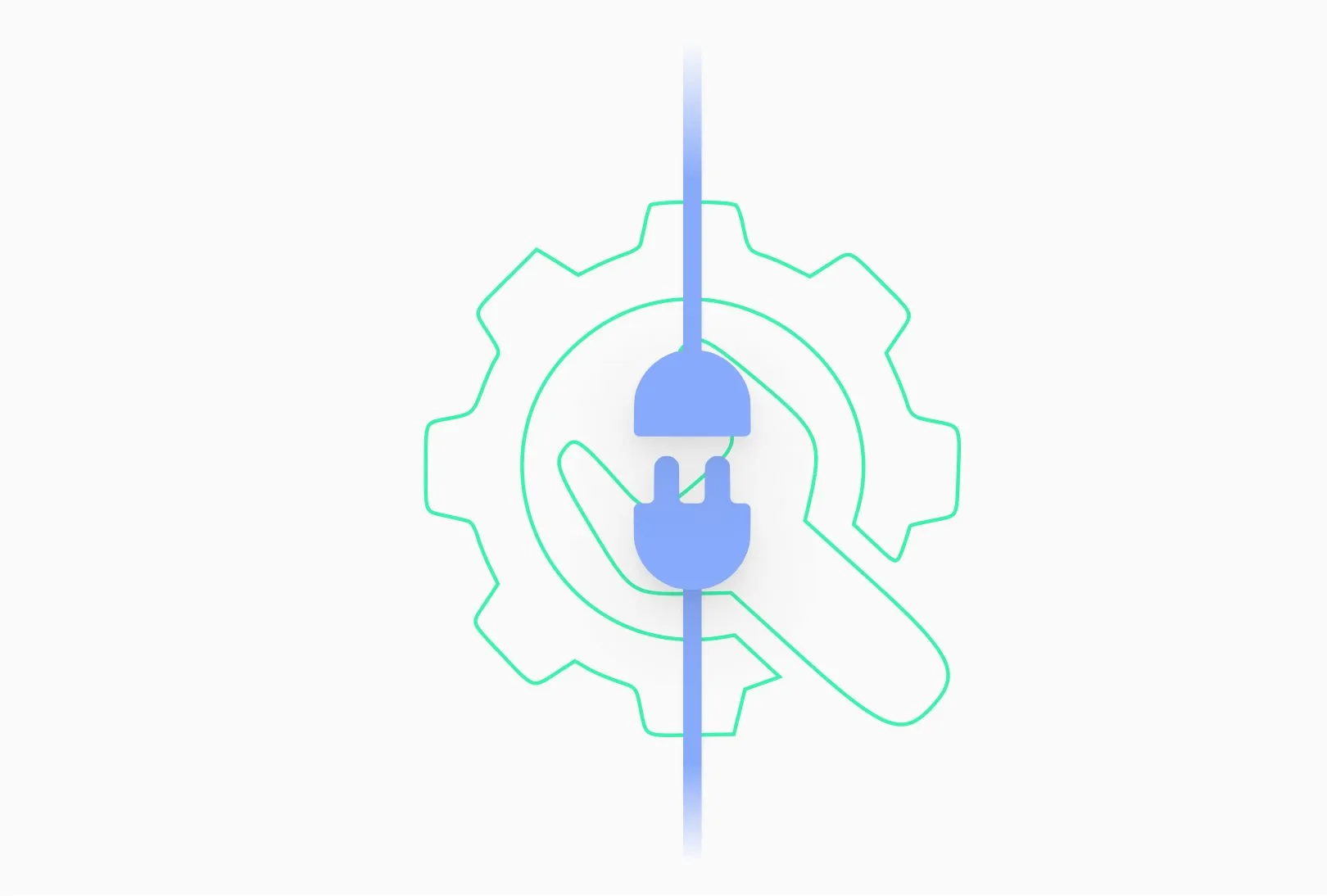 8 Invoicing APIs to integrate with in Europe in 2026
