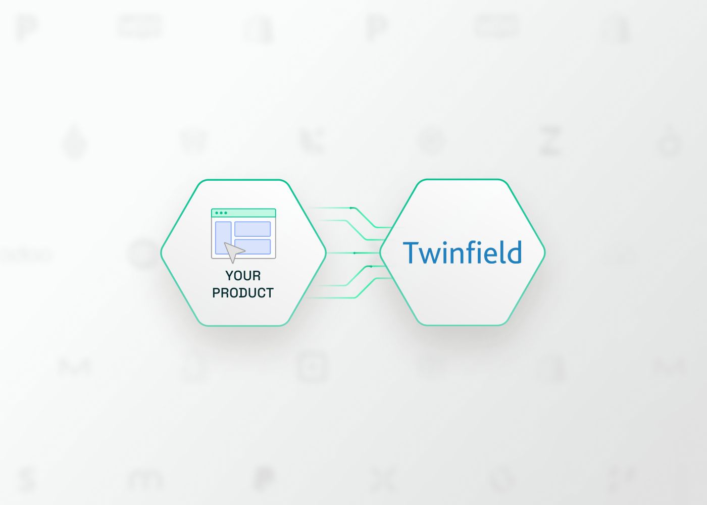 Twinfield API integration: how to connect, set up, and follow best practices