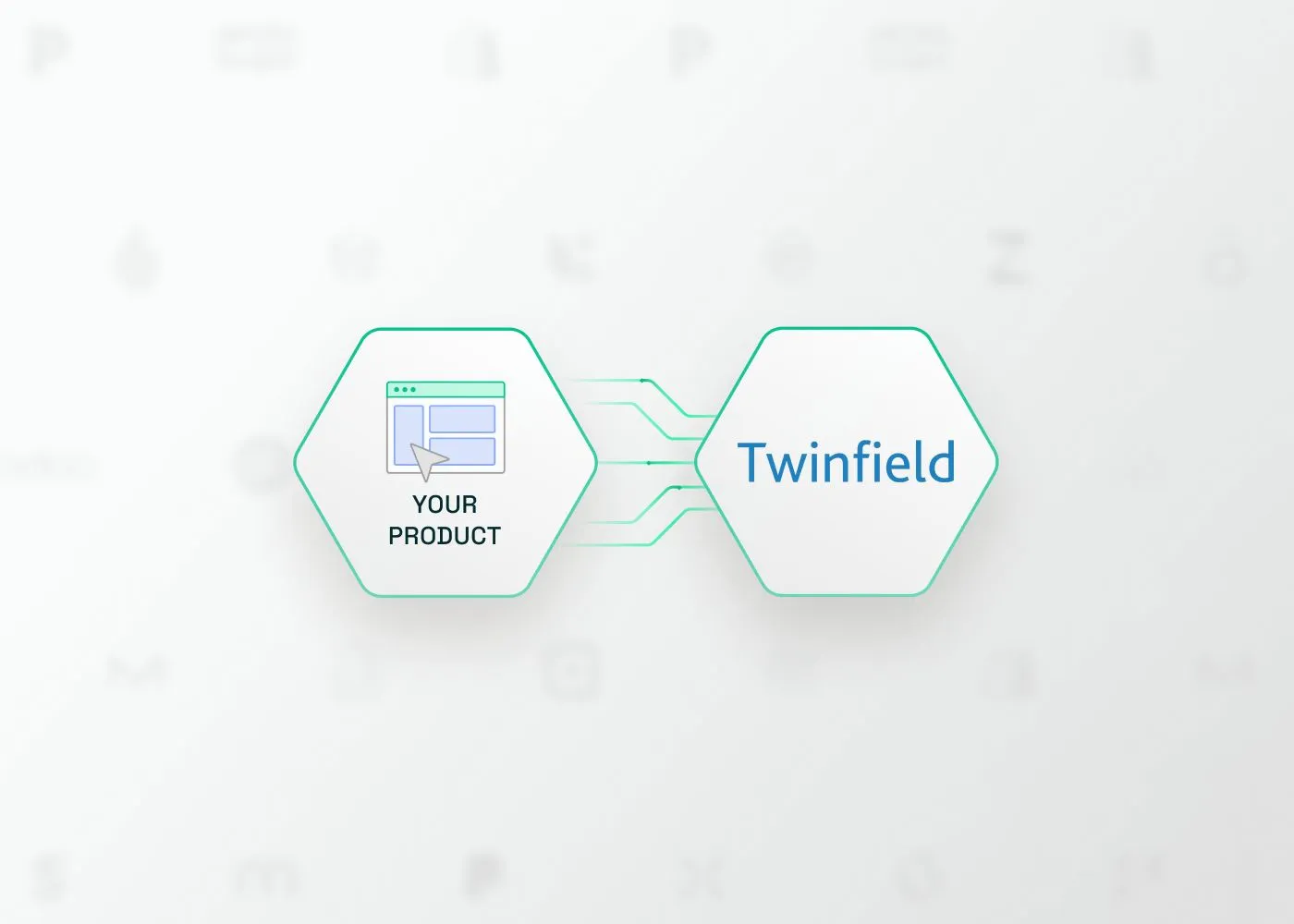 Twinfield API integration: how to connect, set up, and follow best practices