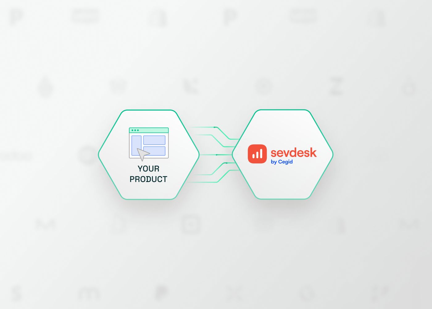 How to succeed with your sevdesk API integration