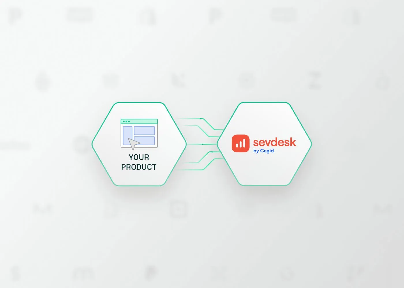 How to succeed with your sevdesk API integration