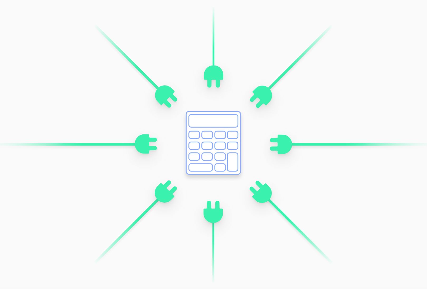 12 Accounting APIs to integrate with in Europe in 2026