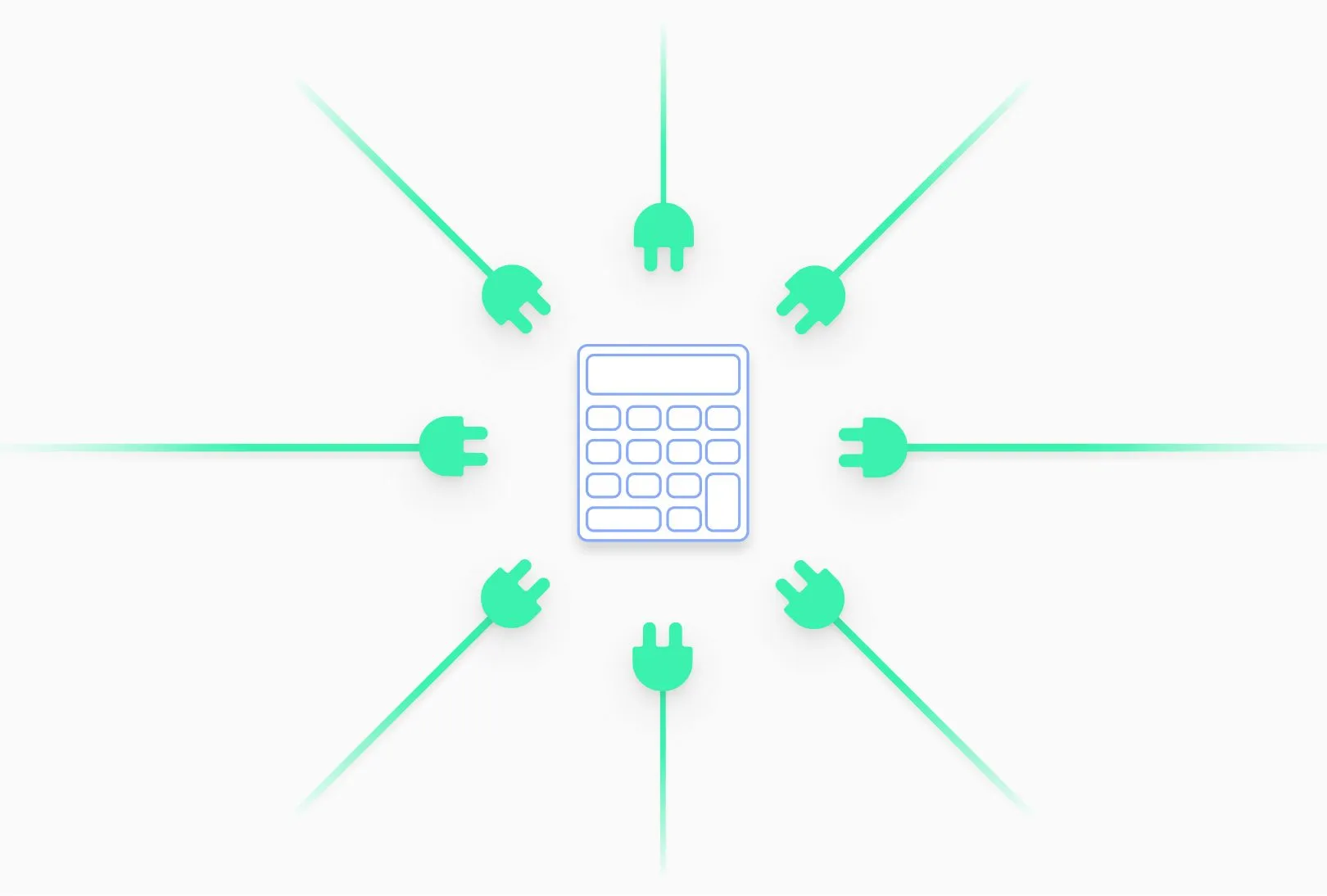 12 Accounting APIs to integrate with in Europe in 2026