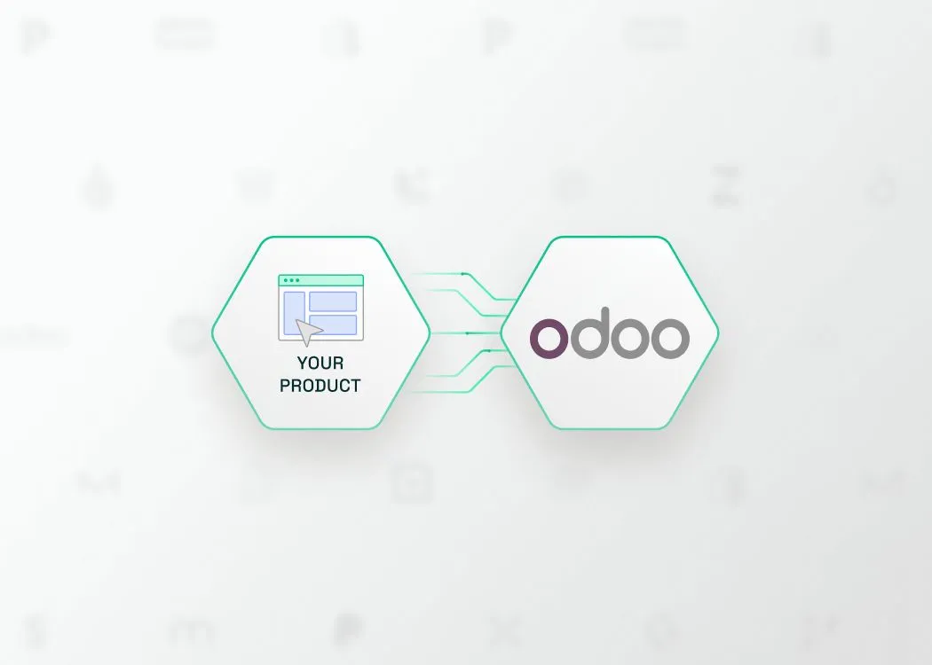 Odoo API integration: How to connect Invoicing, Accounting, and POS