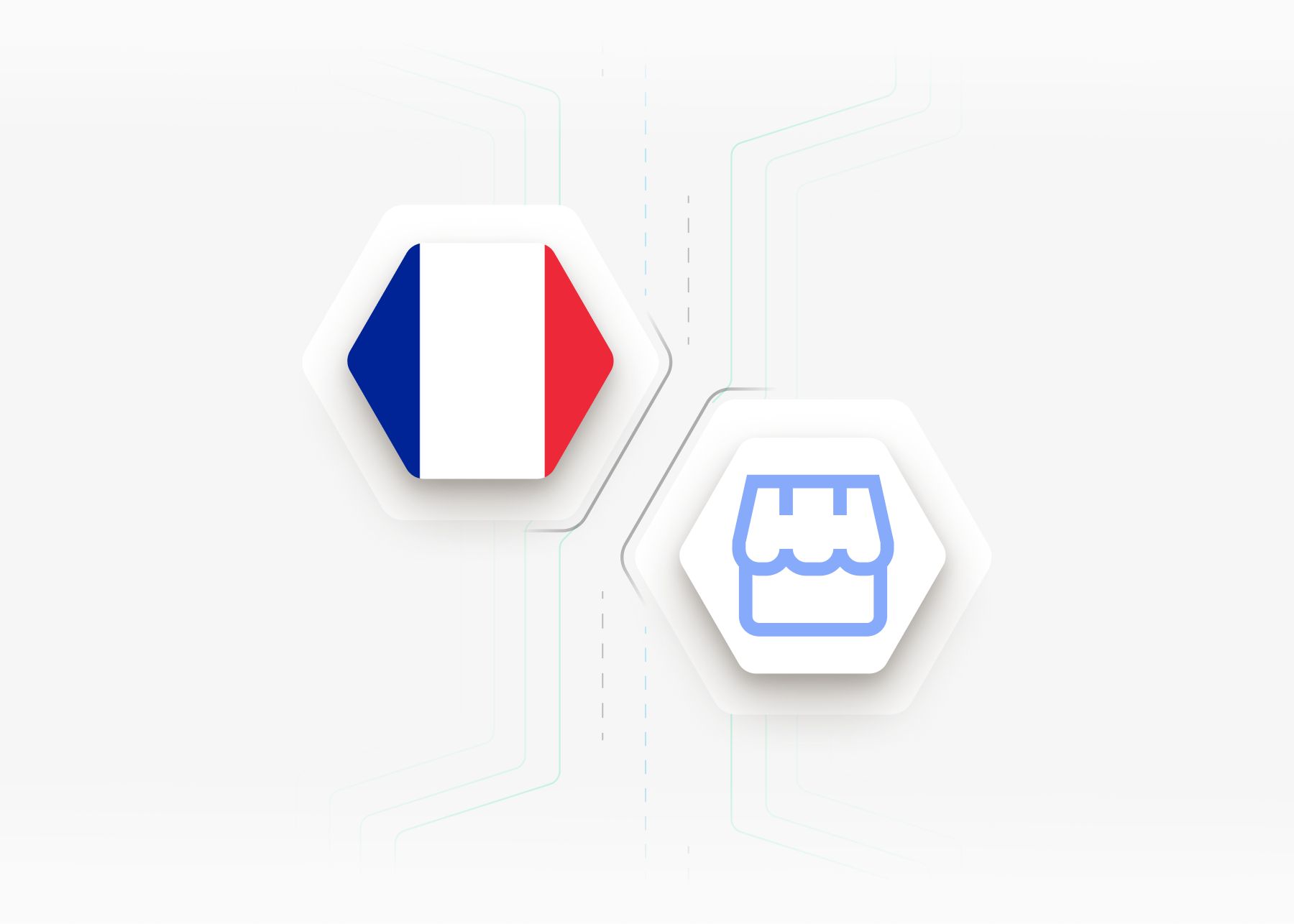 Top 9 POS APIs to integrate with in France in 2026