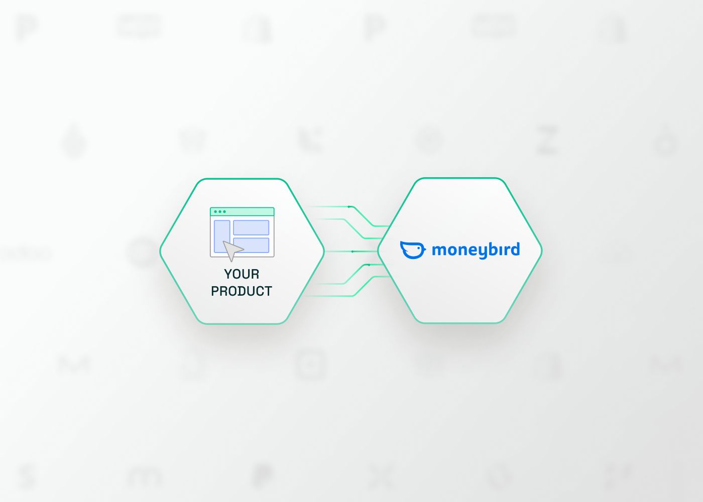 Moneybird API integration: how to connect, set up and follow best practices