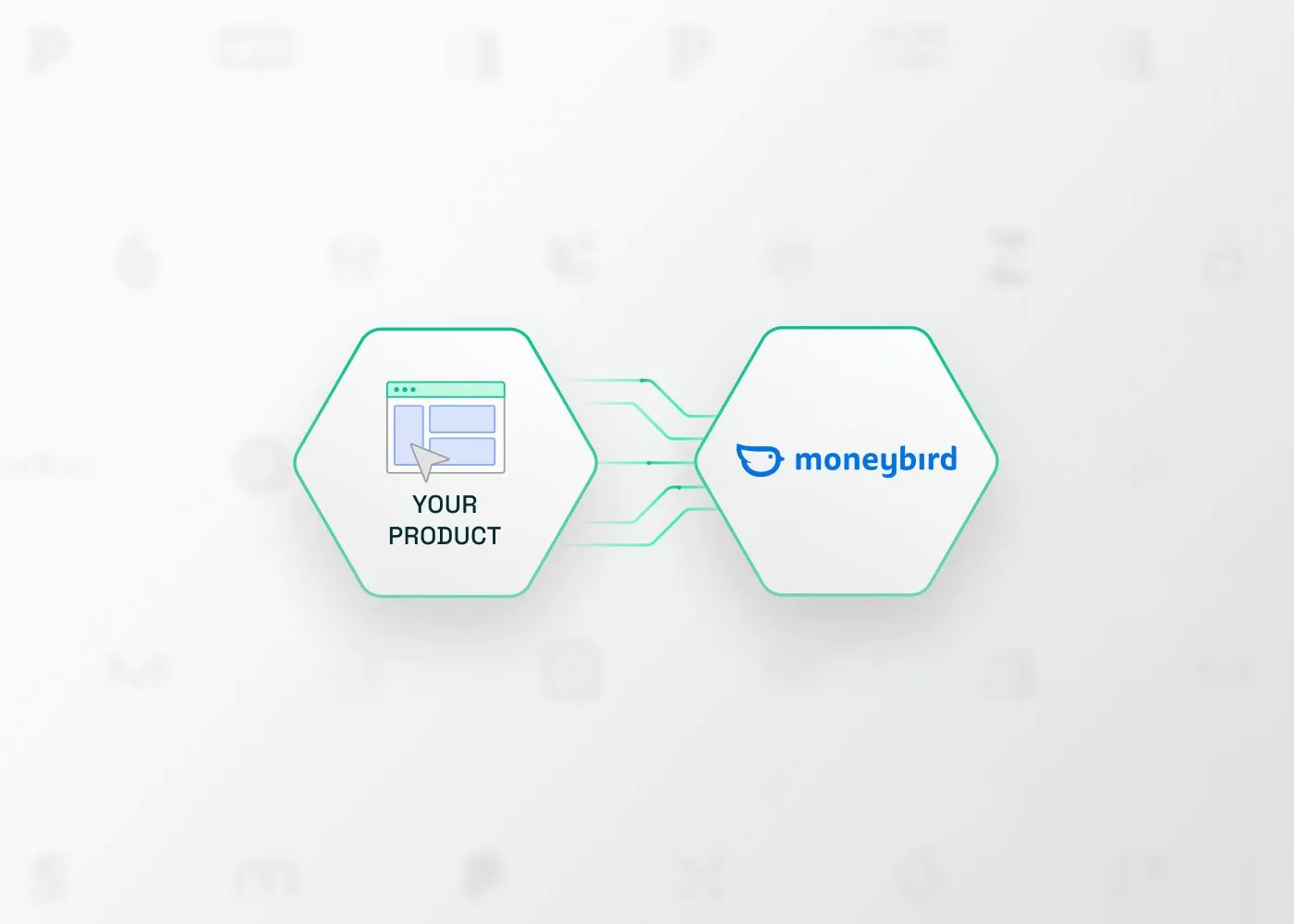 Moneybird API integration: how to connect, set up and follow best practices