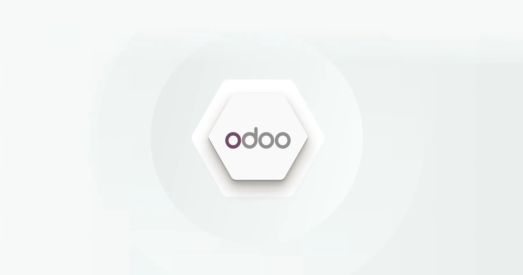 Understanding Odoo: A comprehensive product overview