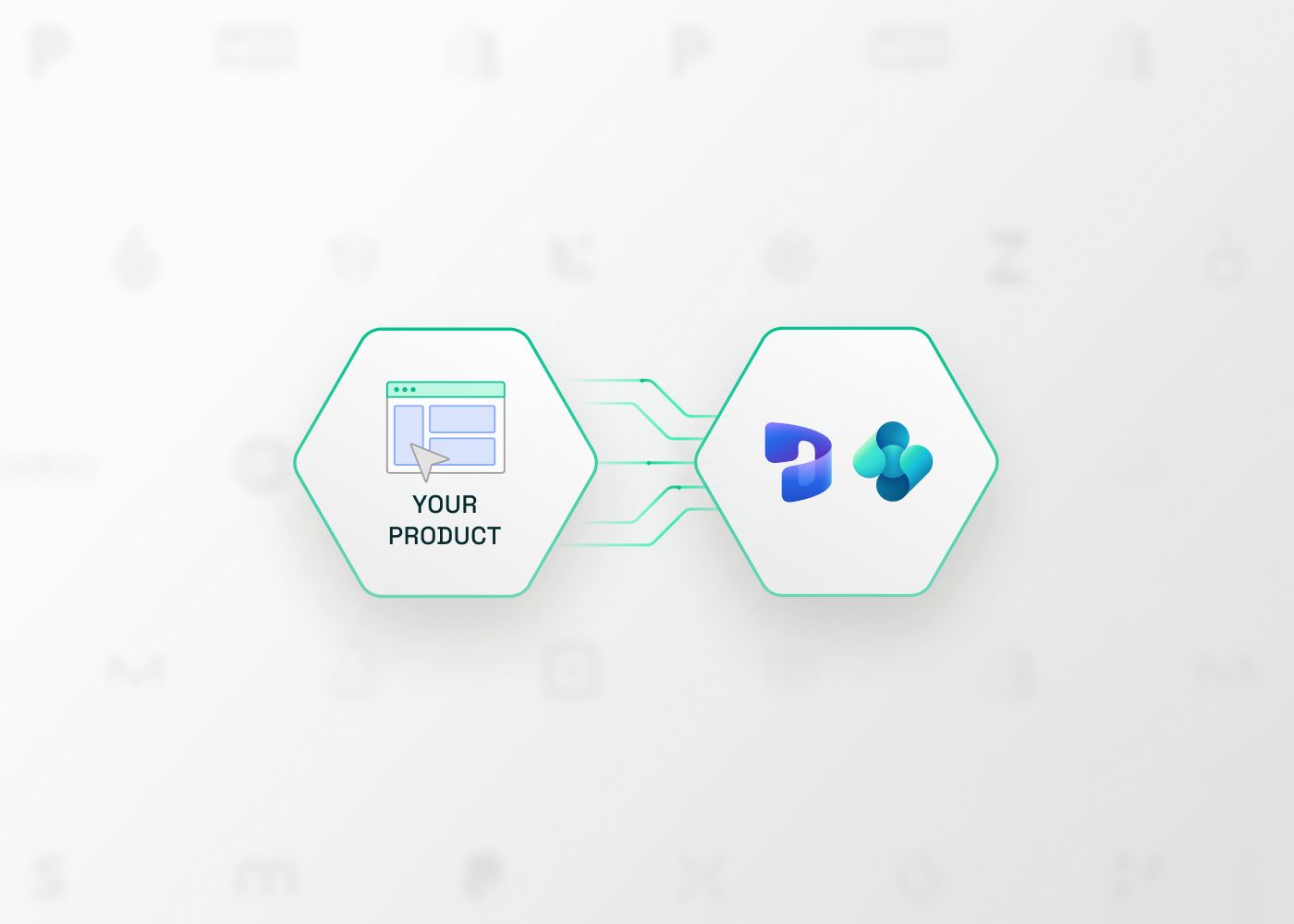 Microsoft Dynamics 365 Business Central API integration: how to connect, set up, and follow best practices