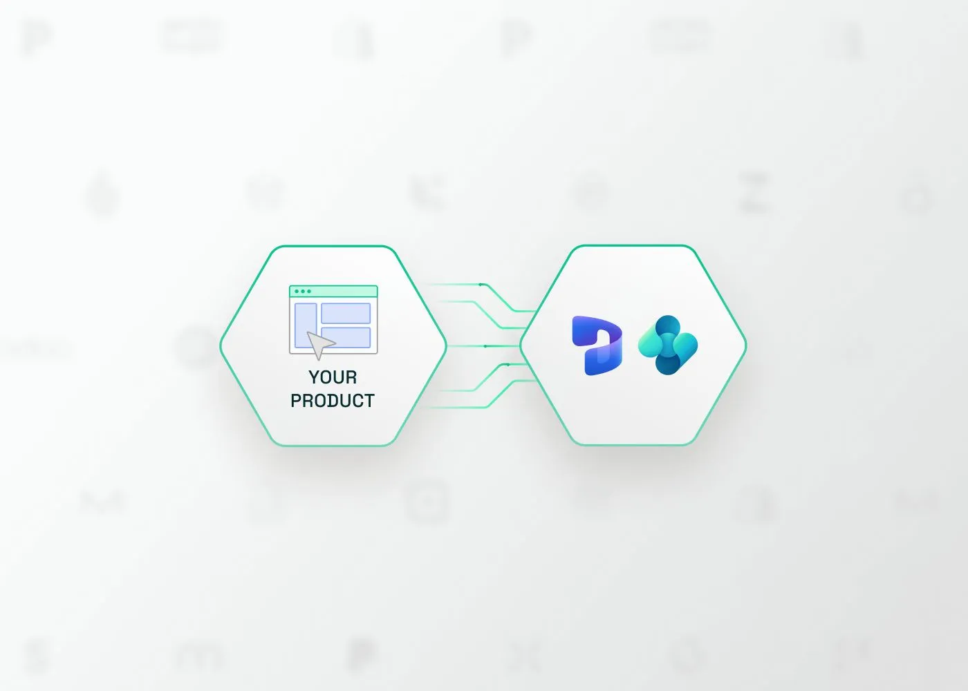 Microsoft Dynamics 365 Business Central API integration: how to connect, set up, and follow best practices