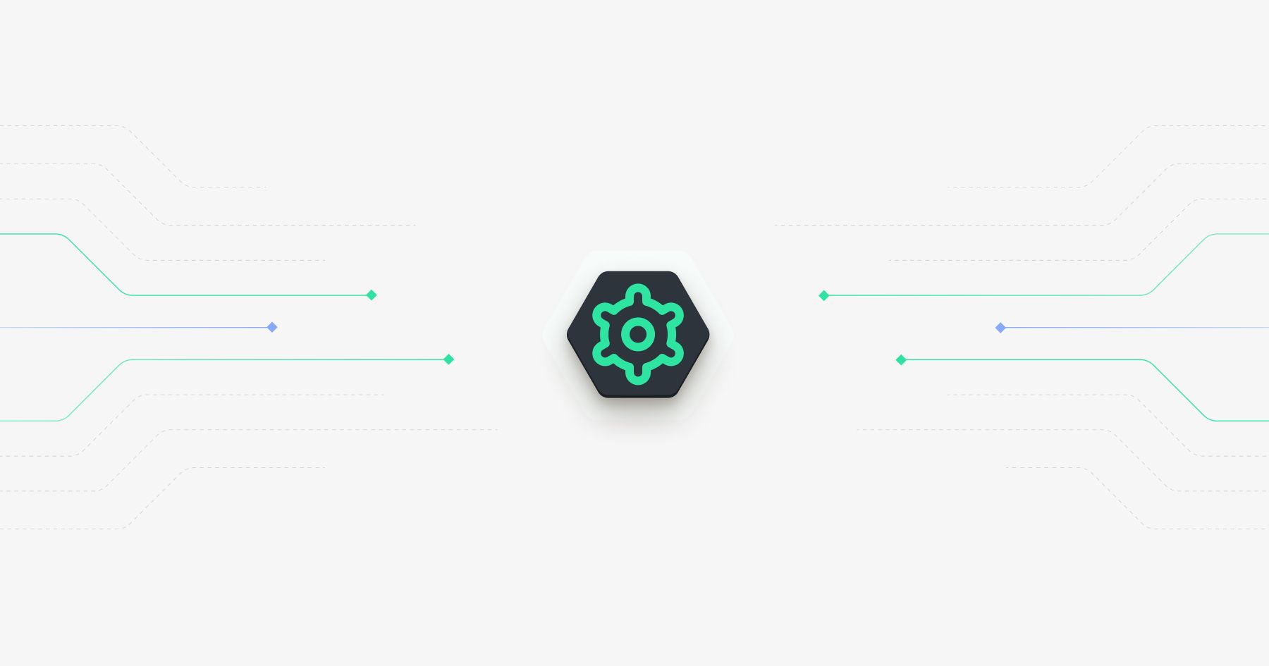 REST API vs SOAP API vs GraphQL: Key Differences
