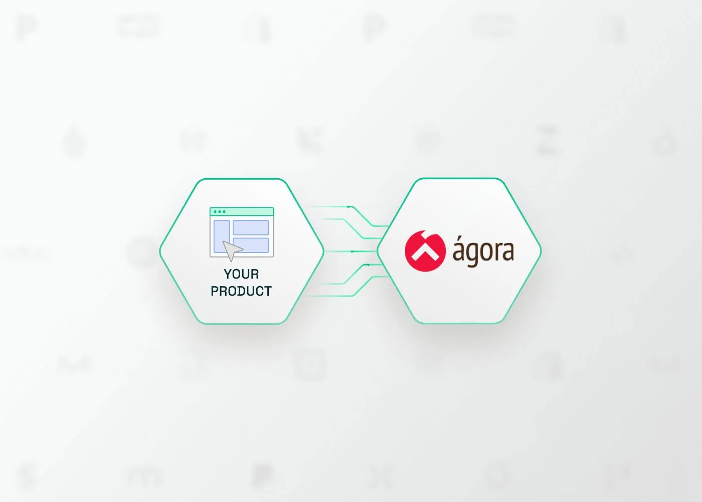 Ágora POS API integration: how to connect, set up, and follow best practices