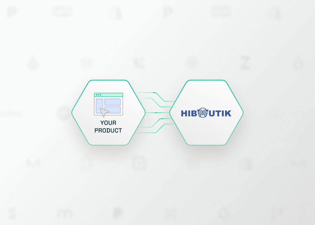 How to integrate with the Hiboutik API in 2026?