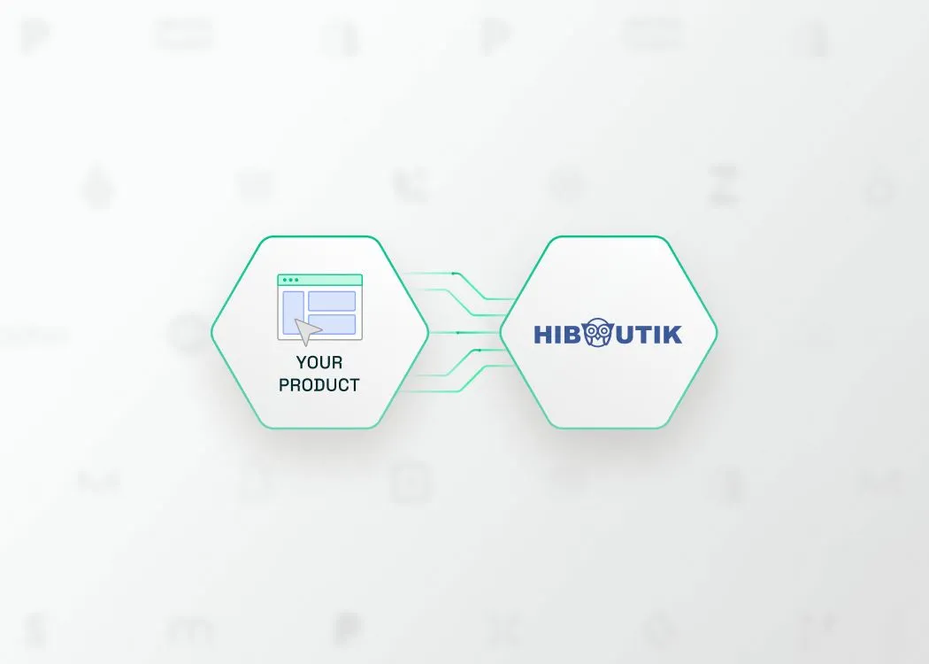 How to integrate with the Hiboutik API in 2026?