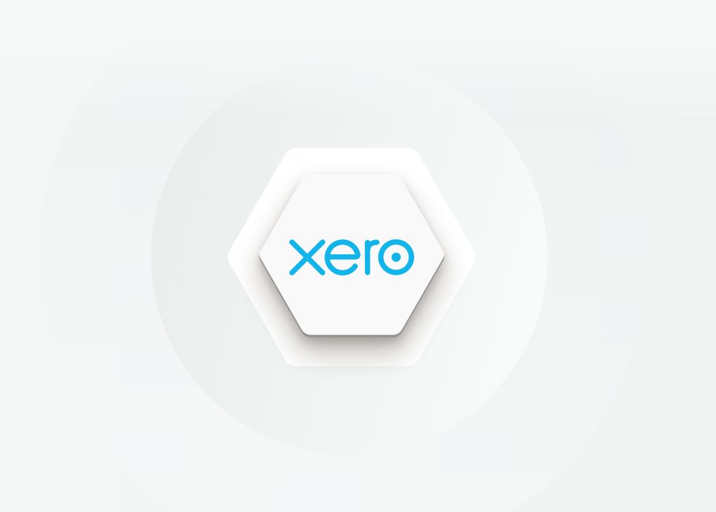 Xero March 2026 changes: guide for third-party developers