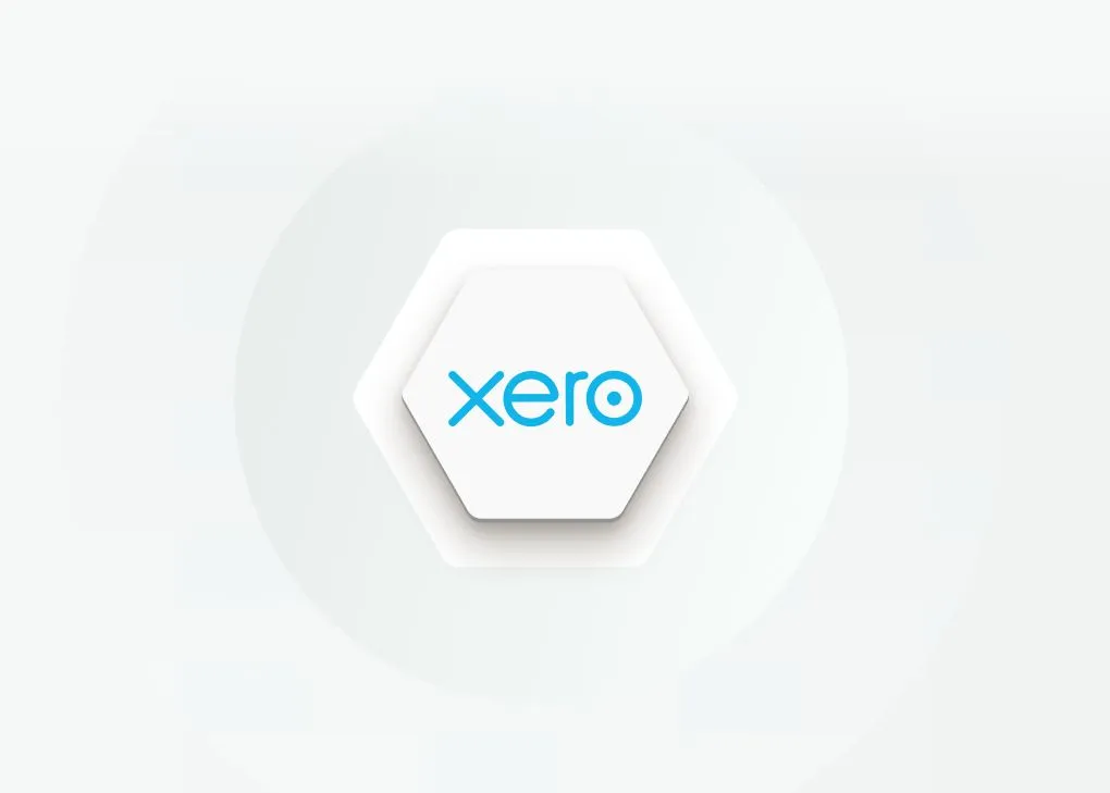 Xero March 2026 changes: guide for third-party developers