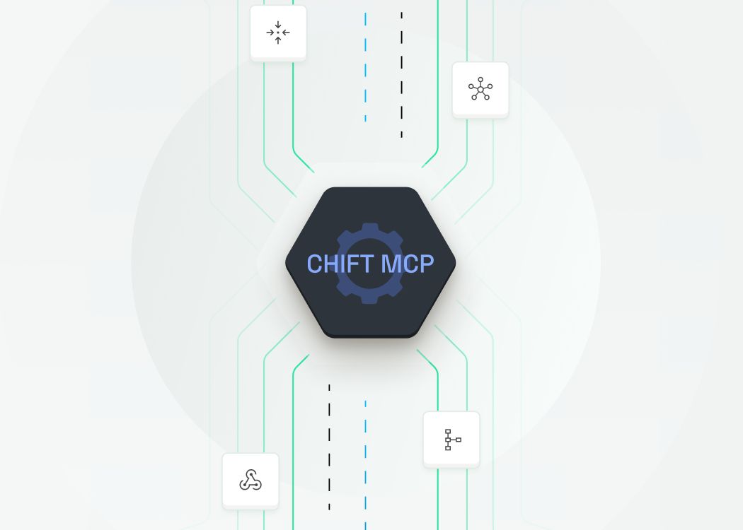Beyond chat: visualizing financial data with the new MCP external apps standard