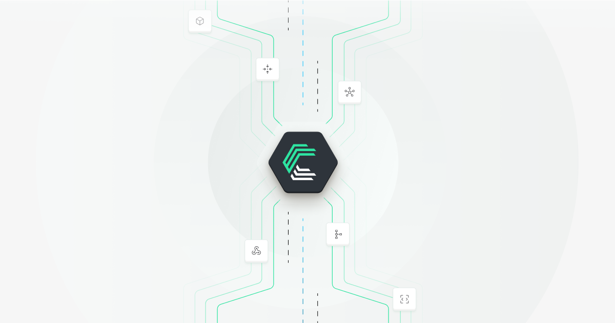 Invitation feature for easy onboarding