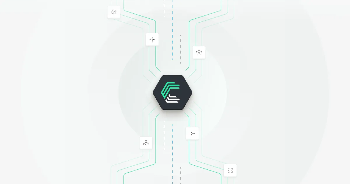 Invitation feature for easy onboarding
