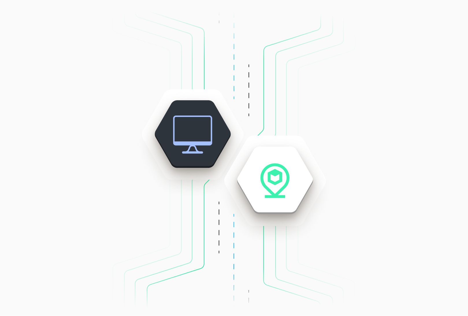 Introducing cockpit: a better way to install your local agents