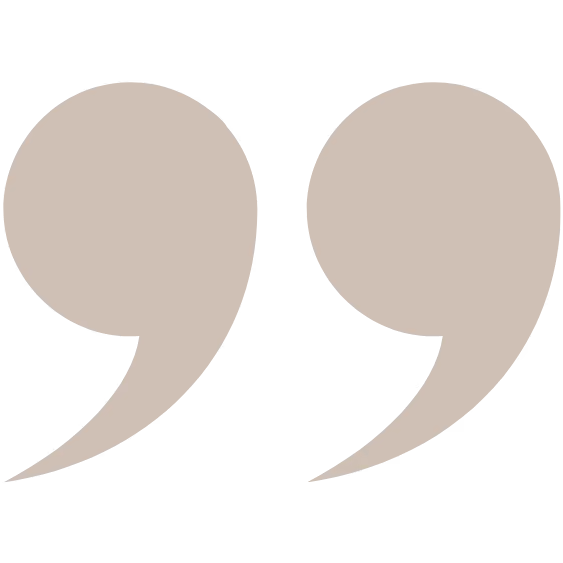 Apostroph