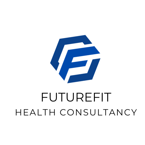 FutureFit Health Consultancy