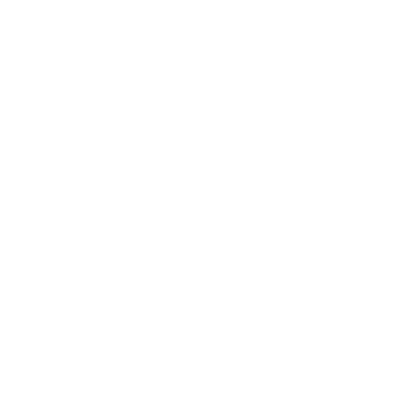 FutureFit Health Consultancy