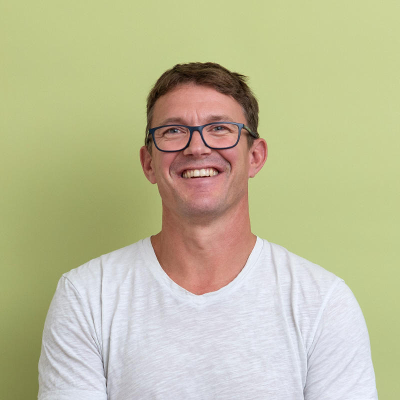 Matthias Hagen
